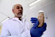 واکسن خوراکی برای کرونا ساخته شد+جزییات