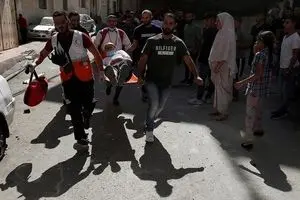 حملات ایران به اسرائیل چه تعداد کشته و زخمی برجای گذاشت؟  