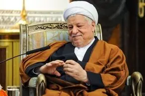گزارش محرمانه از انتقاد مرجع تقلید معروف از سیدمحمد خاتمی