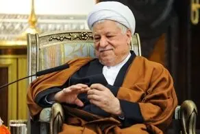 گزارش محرمانه از انتقاد مرجع تقلید معروف از سیدمحمد خاتمی