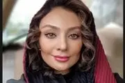 گریم هالووینی یکتا ناصر و دخترش پُربازدید شد/ عکس