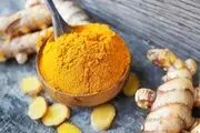 خواص بی‌نظیر زرد چوبه برای بیماری‌های قلبی