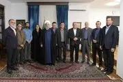 سکوت منفعلانه و اعتراض خیابانی چاره‌ ساز نیست/ باید به جای تماشاگری، کنشگری کنیم