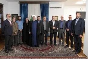 سکوت منفعلانه و اعتراض خیابانی چاره‌ ساز نیست/ باید به جای تماشاگری، کنشگری کنیم