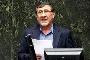 اشتباه جبران ناپذیری که مجلس مرتکب می‌شود!