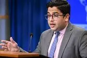 ادعا جنجالی یک مقام آمریکایی درباره شراکت نظامی ایران و روسیه