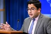 ادعا جنجالی یک مقام آمریکایی درباره شراکت نظامی ایران و روسیه