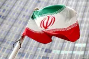 هشدار جدی ایران درباره صهونیست‌ها+جزییات