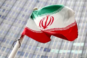 هشدار جدی ایران درباره صهونیست‌ها+جزییات