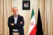 پیام فوری مسعود پزشکیان خطاب به مردم