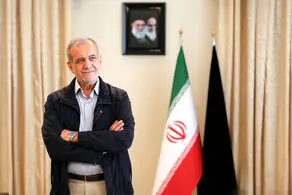 پزشکیان:تحقق رشد ۸ درصدی از اولویت‌های اصلی دولت است