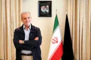 دومین مقصد استانی رئیس جمهور کجاست؟ 