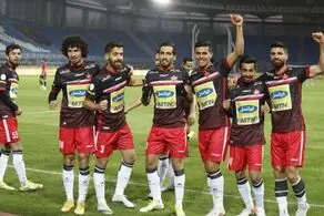 اتفاق دردناک و باورنکردنی برای یحیی و‌ پرسپولیس!