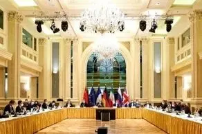 پیشنهاد جدی آمریکا به ایران!+جزییات