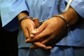 خبر مهم درباره وضعیت دانشجویان بازداشتی دانشگاه شریف 