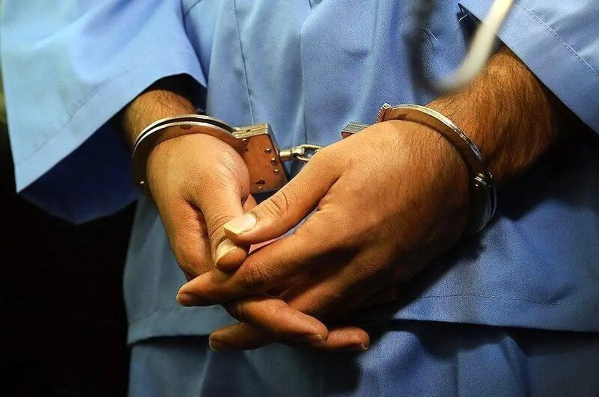 خبر مهم درباره وضعیت دانشجویان بازداشتی دانشگاه شریف 