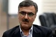 واکنش رئیس بانک مرکزی به افزایش قیمت دلار در بازار امروز