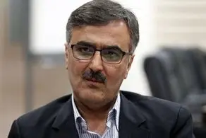 شبکه بانکی کشور آماده باش شد