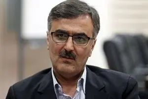 شبکه بانکی کشور آماده باش شد