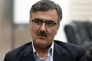 رئیس بانک مرکزی: به نرخ سازی در بازار دلار ادامه می دهیم