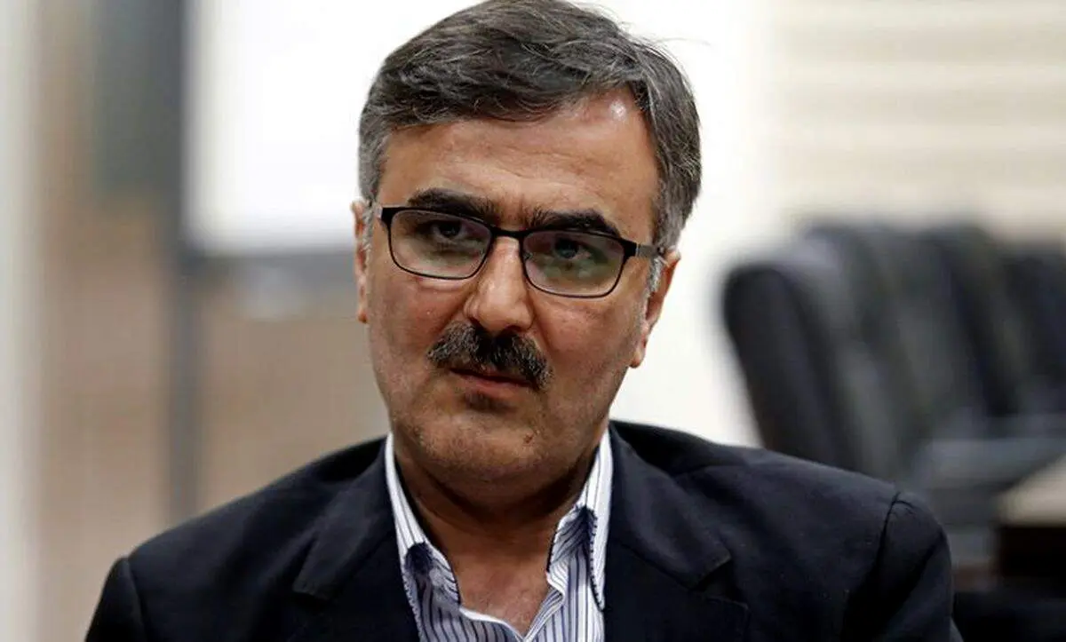 شبکه بانکی کشور آماده باش شد