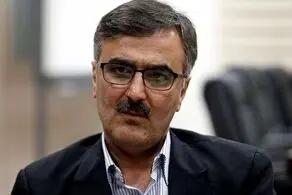 شبکه بانکی کشور آماده باش شد