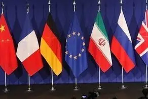 ایران و آمریکا بر سر مذاکره غیرمستقیم برای بازگشت دو جانبه به برجام به توافق رسیدند