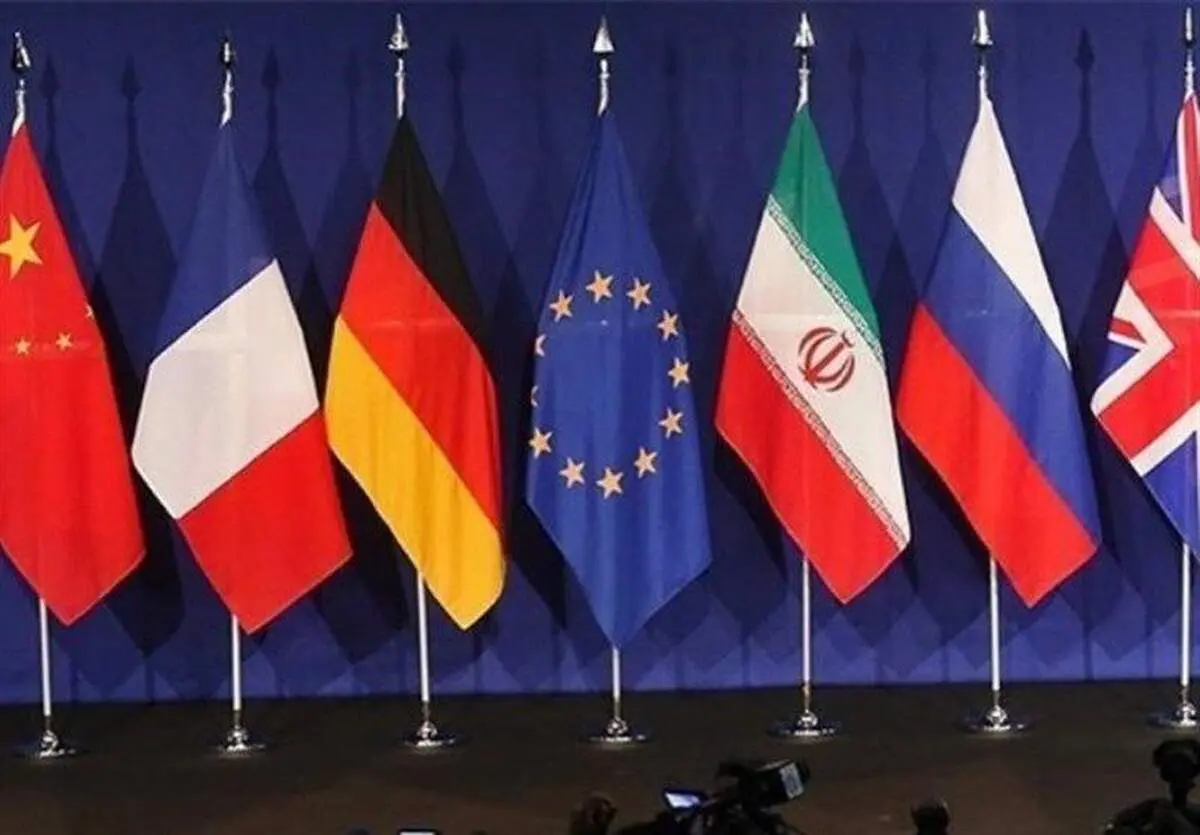 تداوم رایزنی‌های برجامی در وین