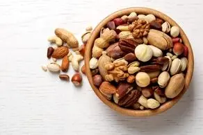 این خوراکی های خوشمزه را مستمر بخورید تا لاغر شوید!