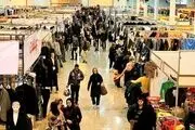 قیمت برنج، خرما و تخم‌مرغ در نمایشگاه های بهاره تهران/ آدرس و زمان برگزاری