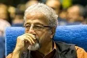 سریال فریبا جایگزین سریال مهیار عیار می شود/ زمان پخش