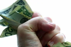 آغاز سقوط نرخ ارز؟/ مذاکرات کار خود را کرد؟+جزییات