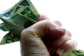 آغاز سقوط نرخ ارز؟/ مذاکرات کار خود را کرد؟+جزییات