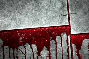 فرار دختر ۱۳ ساله از خانه به جنایت منجر شد