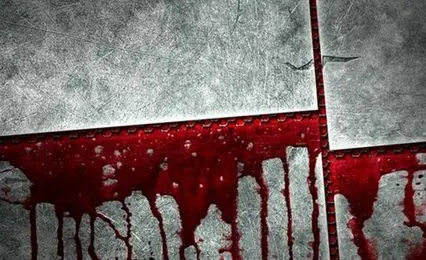 از لانه سیاه مشهد چه می‌دانید؟