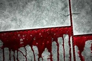 فرار دختر ۱۳ ساله از خانه به جنایت منجر شد