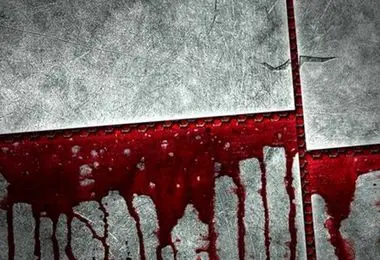 فرار دختر ۱۳ ساله از خانه به جنایت منجر شد