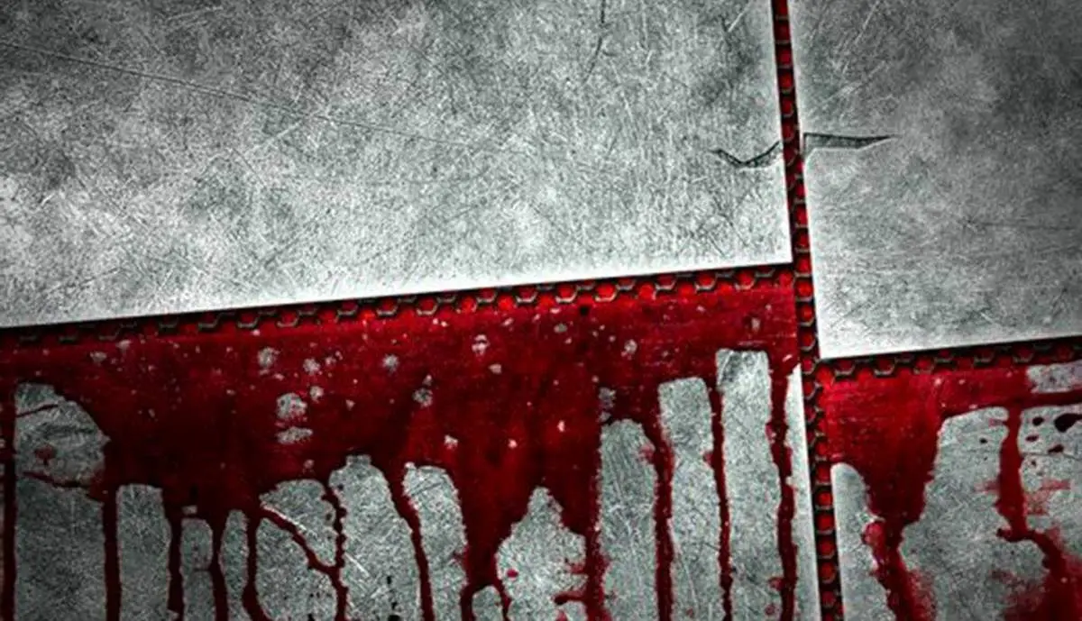 فرار دختر ۱۳ ساله از خانه به جنایت منجر شد