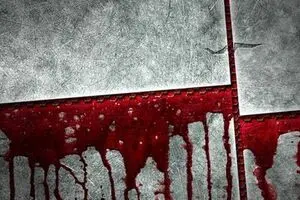 کارگردان سینما به یک قدمی چوبه دار رسید