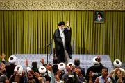 مشارکت فقط برای شهرهای بزرگ نیست، در روستاها و بخش‌ها مردم باید مشارکت کنند/ در هر انتخاباتی که مشارکت کم بوده، زبان ملامت دشمنان دراز بوده است