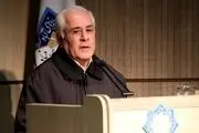 تورج رهنما درگذشت