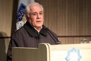 تورج رهنما درگذشت