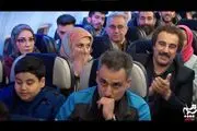 سریال «پایتخت ۷» از ساعت ۲۲:۱۵ پخش می شود/ تاریخ پخش