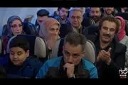 سریال «پایتخت ۷» از ساعت ۲۲:۱۵ پخش می شود/ تاریخ پخش