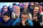 سریال «پایتخت ۷» از ساعت ۲۲:۱۵ پخش می شود/ تاریخ پخش