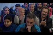 سریال «پایتخت ۷» از ساعت ۲۲:۱۵ پخش می شود/ تاریخ پخش
