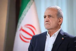 تصویب منشور کوروش در یونسکو نشانه‌ای است از استمرار حضور ایران در وجدان تمدن بشری