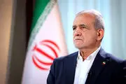 تصویب منشور کوروش در یونسکو نشانه‌ای است از استمرار حضور ایران در وجدان تمدن بشری