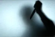 زن آرایشگر در آمل قربانی یک جنایت شد