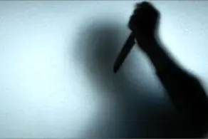 زن آرایشگر در آمل قربانی یک جنایت شد
